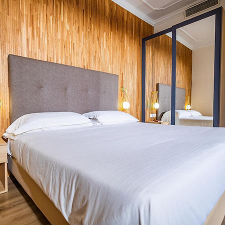 Hotel Terme Formentin Abano Terme Dış mekan fotoğraf