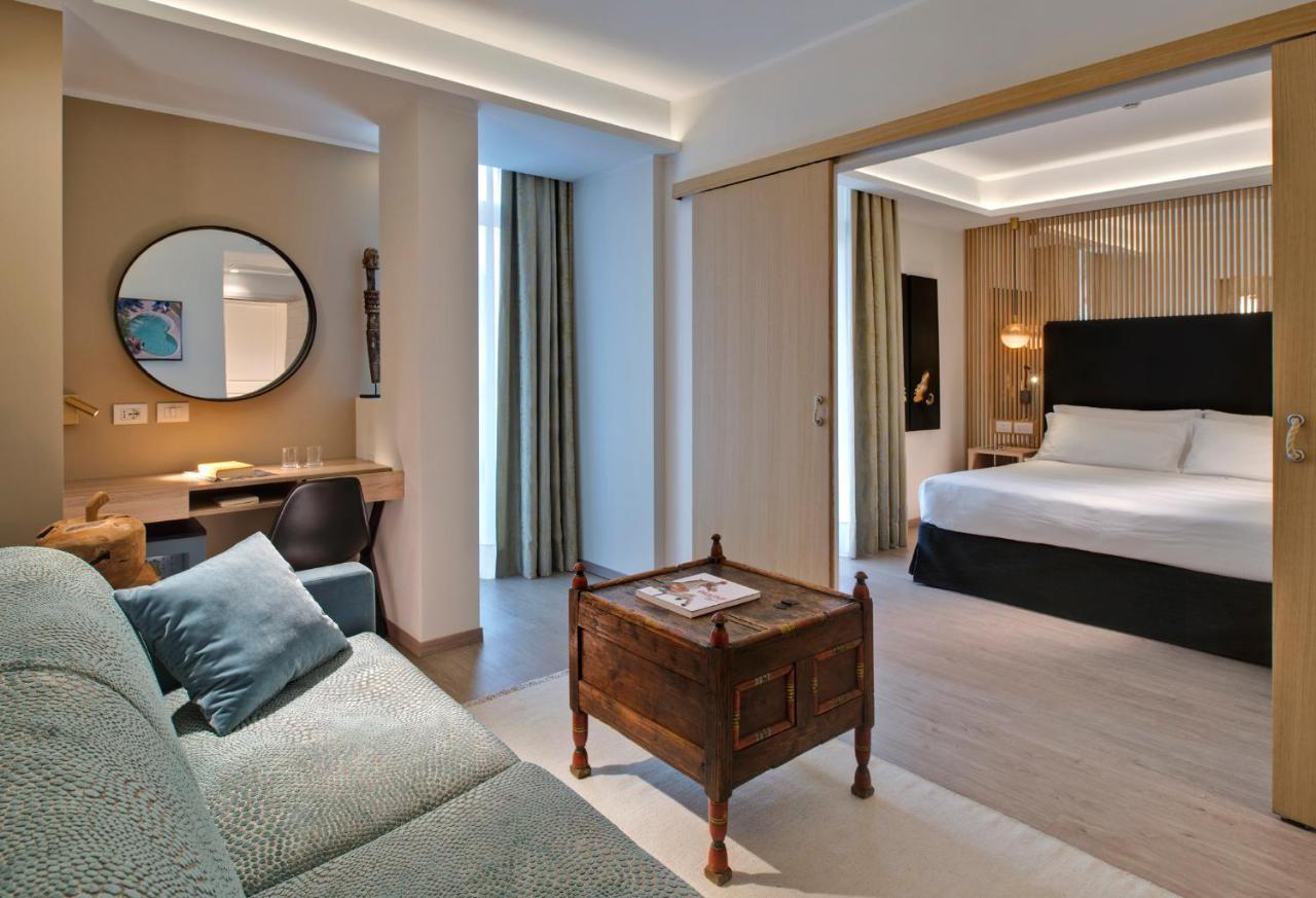Hotel Terme Formentin Abano Terme Dış mekan fotoğraf