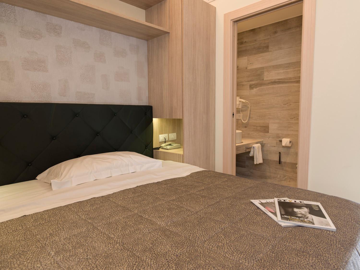 Hotel Terme Formentin Abano Terme Dış mekan fotoğraf