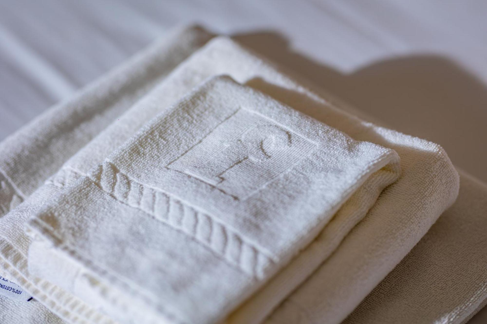 Hotel Terme Formentin Abano Terme Dış mekan fotoğraf