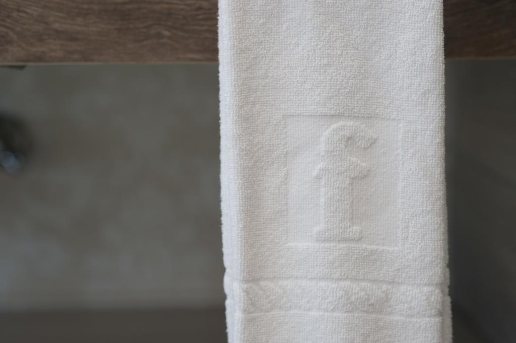 Hotel Terme Formentin Abano Terme Dış mekan fotoğraf